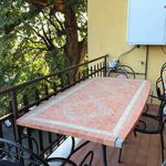 Rent 3 bedroom apartment of 80 m² in Marcellina