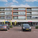 Rent 2 bedroom apartment of 85 m² in Groningen