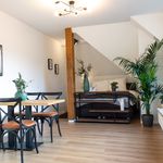 Rent 3 bedroom apartment of 63 m² in Wuppertal