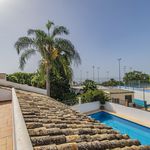 Rent 7 bedroom house of 474 m² in Marbella