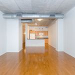 Rent 2 bedroom apartment of 1400 m² in Evanston