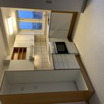 Rent 2 bedroom apartment of 50 m² in Horsens