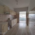 Ενοικίαση 1 υπνοδωμάτια σπίτι από 60 m² σε Glyfada