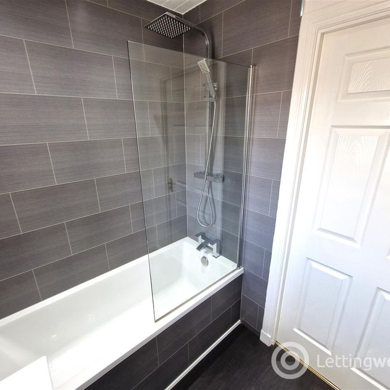 2 Bedroom Apartment to Rent at Airdrie, Airdrie-Central, North-Lanarkshire, England St Neots