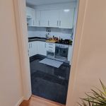 Alugar 2 quarto apartamento de 104 m² em Vila Franca de Xira