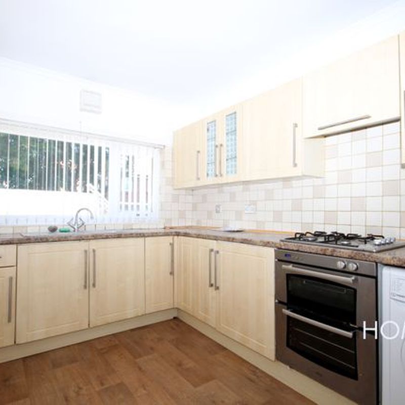 Terraced house to rent in Lancaster Street, Walton, Liverpool L9
