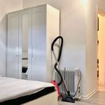 Rent 7 bedroom apartment in Bruxelles