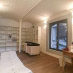 Appartement de 155 m² avec 2 chambre(s) en location à Molenbeek-Saint-Jean