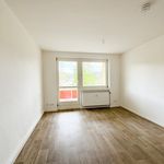 Rent 1 bedroom apartment of 54 m² in Thum