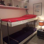 Affitto 3 camera appartamento di 80 m² in Villa San Giovanni