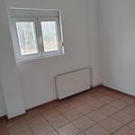 Ενοικίαση 2 υπνοδωμάτιο διαμέρισμα από 104 m² σε Chalkida