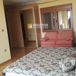 Rent 5 bedroom house of 575 m² in Saronida