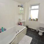 Rent 2 bedroom house in Manchester