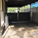 Rent 3 bedroom house in Robinvale