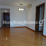 Rent 3 bedroom apartment of 79 m² in Tsim Sha Tsui