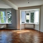 Rent 2 bedroom apartment of 36 m² in Namur