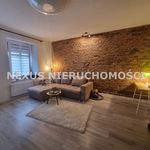 Rent 1 bedroom apartment of 40 m² in Dąbrowa Górnicza