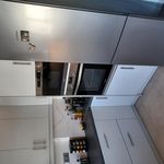 Rent 3 bedroom apartment of 105 m² in Cholargos