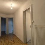 Appartement de 65 m² avec 3 chambre(s) en location à Metz