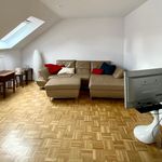 Miete 3 Schlafzimmer wohnung von 71 m² in Frankfurt am Main