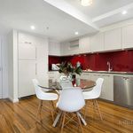 2 bedroom apartment in Northcote