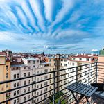 Rent 1 bedroom apartment of 125 m² in Praha