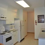 Rent 1 bedroom apartment in Inuvik