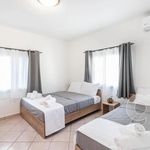 Ενοικίαση 2 υπνοδωμάτιο διαμέρισμα από 120 m² σε Alimos