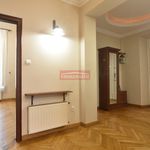 Rent 3 bedroom apartment of 85 m² in Kraków