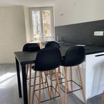 Rent 3 bedroom apartment of 55 m² in ST BRIEUC