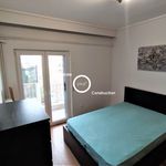 Ενοικίαση 1 υπνοδωμάτια διαμέρισμα από 42 m² σε Simopoulo
