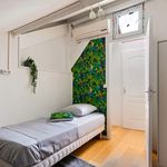 Rent 2 bedroom apartment of 12 m² in Ivry-sur-Seine