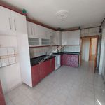 Rent 4 bedroom apartment of 140 m² in Fatih