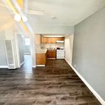 Rent 1 bedroom apartment of 55 m² in Anaheim