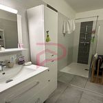 Rent 1 bedroom apartment in LONGEVILLE-LES-SAINT-AVOLD