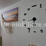 Rent 3 bedroom apartment of 72 m² in Fossacesia