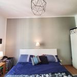 Rent 1 bedroom apartment of 75 m² in Torino
