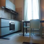 Rent 1 bedroom apartment of 55 m² in Colorno