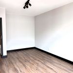 Wynajmij 4 sypialnię dom z 125 m² w Łódź