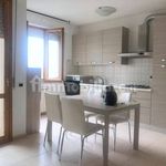 Rent 3 bedroom apartment of 65 m² in Empoli