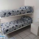 Rent 4 bedroom apartment of 100 m² in Rimini