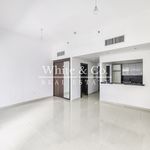 Studio of 48 m² in Dubai