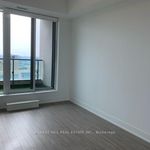 Rent 2 bedroom apartment of 172 m² in Toronto