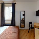 Rent a room in Rouen