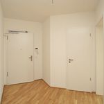 Rent 4 bedroom apartment of 104 m² in Dresden
