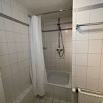 Rent 1 bedroom apartment of 24 m² in Magdeburg