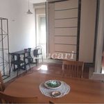 Rent 3 bedroom apartment of 95 m² in Formia