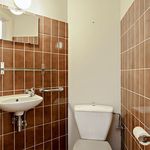 Rent 2 bedroom apartment of 100 m² in Kontich