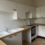 Rent 2 bedroom apartment in Sandton