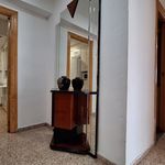 Rent 4 bedroom apartment of 101 m² in Alcantarilla